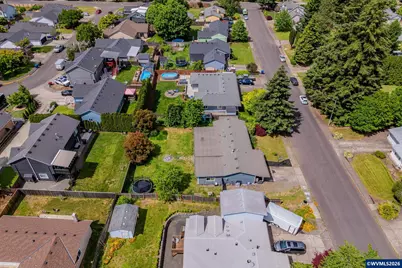 4939 13th Av N, Keizer, OR 97303 - Photo 38