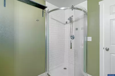 4939 13th Av N, Keizer, OR 97303 - Photo 16