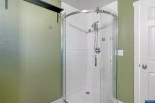 4939 13th Ave N, Keizer, OR 97303 - Photo 16