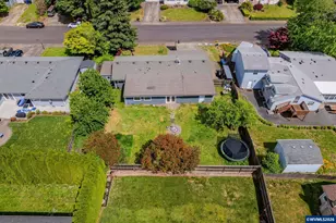 4939 13th Ave N, Keizer, OR 97303 - Photo 36