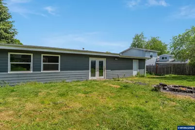 4939 13th Av N, Keizer, OR 97303 - Photo 32