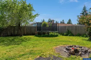 4939 13th Ave N, Keizer, OR 97303 - Photo 30