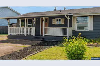 4939 13th Av N, Keizer, OR 97303 - Photo 2