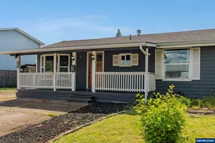 4939 13th Ave N, Keizer, OR 97303 - Photo 2