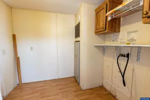1225 NE Canyon Dr, Toledo, OR 97391 - Photo 26