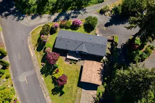 1225 NE Canyon Dr, Toledo, OR 97391 - Photo 42