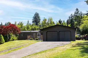 1225 NE Canyon Dr, Toledo, OR 97391 - Photo 2