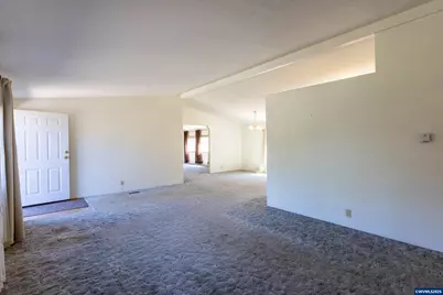 1225 NE Canyon Dr, Toledo, OR 97391 - Photo 14