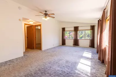 1225 NE Canyon Dr, Toledo, OR 97391 - Photo 28