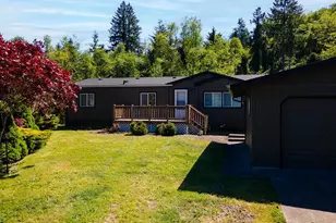 1225 NE Canyon Dr, Toledo, OR 97391 - Photo 38