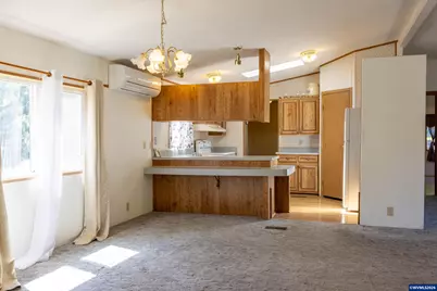 1225 NE Canyon Dr, Toledo, OR 97391 - Photo 18