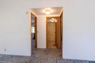 1225 NE Canyon Dr, Toledo, OR 97391 - Photo 30