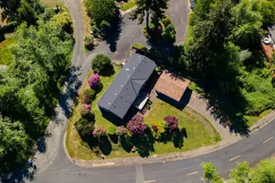 1225 NE Canyon Dr, Toledo, OR 97391 - Photo 44