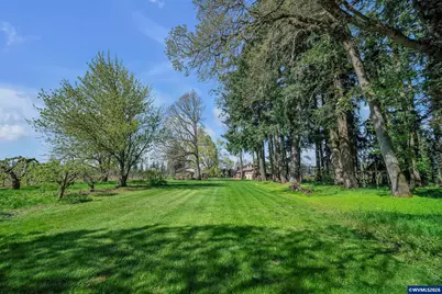 6900 S Schneider Rd, Canby, OR 97013 - Photo 10