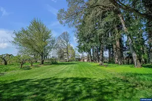 6900 S Schneider Rd, Canby, OR 97013 - Photo 10