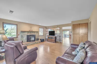 6900 S Schneider Rd, Canby, OR 97013 - Photo 12