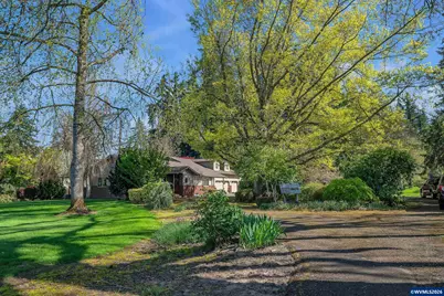 6900 S Schneider Rd, Canby, OR 97013 - Photo 4