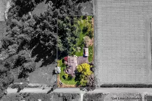 6900 S Schneider Rd, Canby, OR 97013 - Photo 28