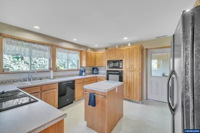 6900 S Schneider Rd, Canby, OR 97013 - Photo 14