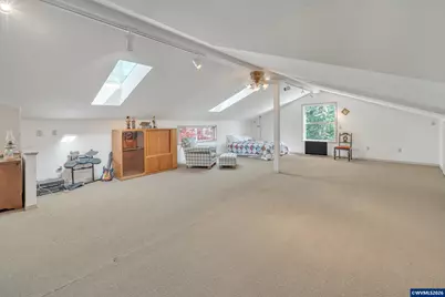 6900 S Schneider Rd, Canby, OR 97013 - Photo 26