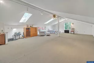 6900 S Schneider Rd, Canby, OR 97013 - Photo 26