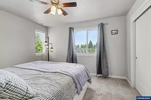 2144 Thoreau Ave SE, Salem, OR 97302 - Photo 28