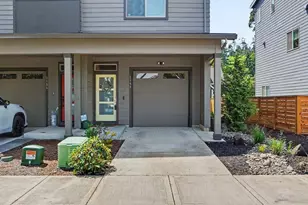 2144 Thoreau Ave SE, Salem, OR 97302 - Photo 1