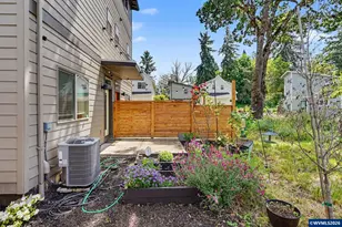 2144 Thoreau Ave SE, Salem, OR 97302 - Photo 34