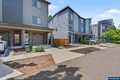 2144 Thoreau Av SE, Salem, OR 97302 - Photo 4