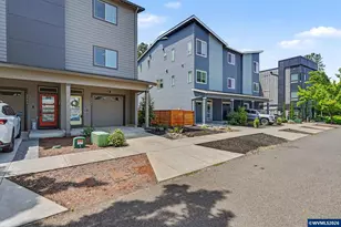 2144 Thoreau Ave SE, Salem, OR 97302 - Photo 4