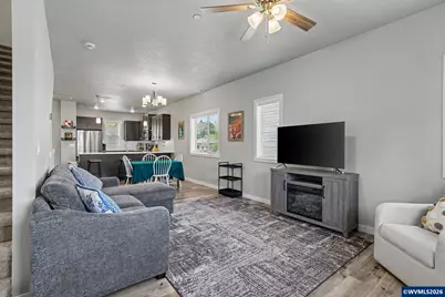 2144 Thoreau Av SE, Salem, OR 97302 - Photo 10