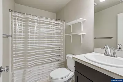 2144 Thoreau Av SE, Salem, OR 97302 - Photo 26