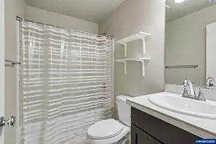 2144 Thoreau Ave SE, Salem, OR 97302 - Photo 26