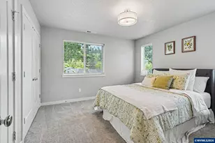 2144 Thoreau Ave SE, Salem, OR 97302 - Photo 24