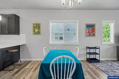 2144 Thoreau Av SE, Salem, OR 97302 - Photo 12