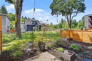 2144 Thoreau Ave SE, Salem, OR 97302 - Photo 32