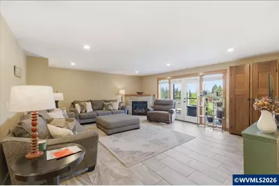 2495 Stoneway Ct NW, Salem, OR 97304 - Photo 6