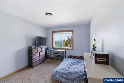 2495 Stoneway Ct NW, Salem, OR 97304 - Photo 24