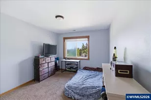 2495 Stoneway Ct NW, Salem, OR 97304 - Photo 24