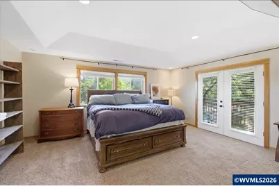 2495 Stoneway Ct NW, Salem, OR 97304 - Photo 26