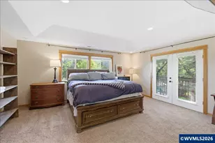 2495 Stoneway Ct NW, Salem, OR 97304 - Photo 26