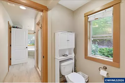 2495 Stoneway Ct NW, Salem, OR 97304 - Photo 32