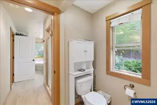 2495 Stoneway Ct NW, Salem, OR 97304 - Photo 32