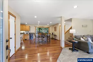 2495 Stoneway Ct NW, Salem, OR 97304 - Photo 10