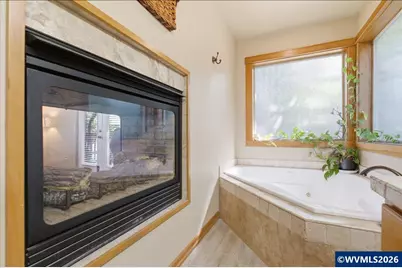 2495 Stoneway Ct NW, Salem, OR 97304 - Photo 30