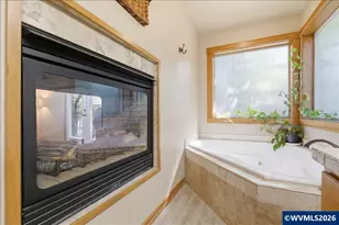 2495 Stoneway Ct NW, Salem, OR 97304 - Photo 30