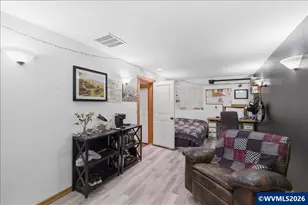 2495 Stoneway Ct NW, Salem, OR 97304 - Photo 34
