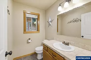 2495 Stoneway Ct NW, Salem, OR 97304 - Photo 18