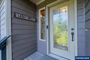 2495 Stoneway Ct NW, Salem, OR 97304 - Photo 2