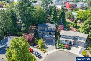 2495 Stoneway Ct NW, Salem, OR 97304 - Photo 44